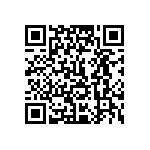 1808J1K08P20DCR QRCode