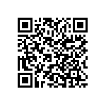 1808J1K20102MXR QRCode