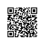 1808J1K20103KXT QRCode