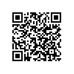 1808J1K20182KXT QRCode