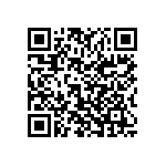 1808J1K20221GCT QRCode