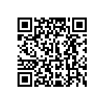 1808J1K20221JCR QRCode