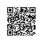 1808J1K20270JCT QRCode