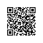 1808J1K20271KXR QRCode