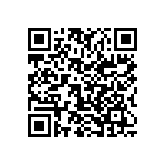 1808J1K20331FCT QRCode