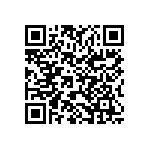 1808J1K20561FCR QRCode