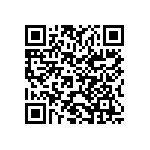 1808J1K20561MXR QRCode