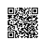 1808J1K20680KCR QRCode