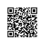 1808J1K20682JXR QRCode