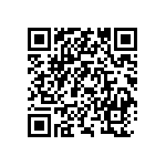 1808J1K20821KCR QRCode