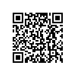 1808J1K50151JXT QRCode