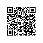 1808J1K50151KXR QRCode