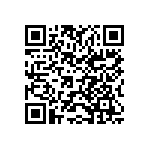 1808J1K50152KXR QRCode