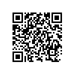 1808J1K50181JXT QRCode