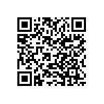 1808J1K50330JCR QRCode