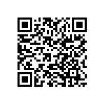 1808J1K50331FCR QRCode