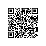 1808J1K50391JCR QRCode