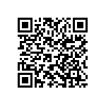 1808J1K50470GCR QRCode