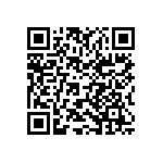 1808J1K50471KCR QRCode