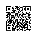 1808J1K50680JCT QRCode