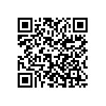 1808J1K50681MXT QRCode