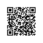 1808J1K50820GCR QRCode