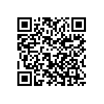 1808J1K50820GCT QRCode