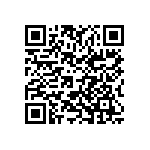 1808J1K50820KCR QRCode