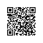 1808J1K50821JXT QRCode