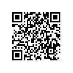 1808J2000100FCR QRCode