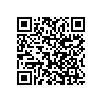 1808J2000101FCT QRCode