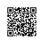 1808J2000101FFT QRCode