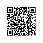 1808J2000101JFT QRCode