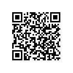 1808J2000102KXT QRCode