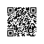 1808J2000103JXR QRCode