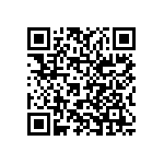 1808J2000120GCR QRCode