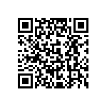 1808J2000121KFT QRCode