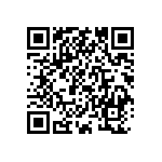 1808J2000122FCR QRCode