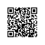 1808J2000122GFT QRCode