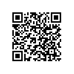 1808J2000122JXR QRCode