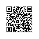 1808J2000150KDR QRCode