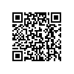 1808J2000150MDR QRCode