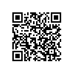 1808J2000152FCT QRCode