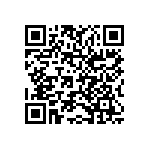 1808J2000152JDR QRCode