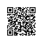 1808J2000152JDT QRCode