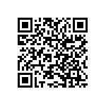 1808J2000152KDR QRCode