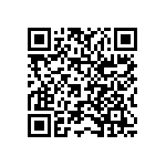 1808J2000154JDR QRCode