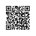 1808J2000180FFT QRCode