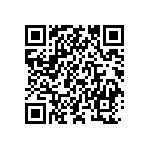 1808J2000180KCT QRCode