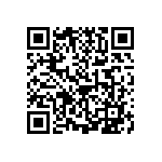 1808J2000181JFR QRCode